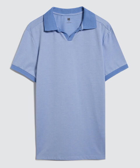 camisetas polo para hombre