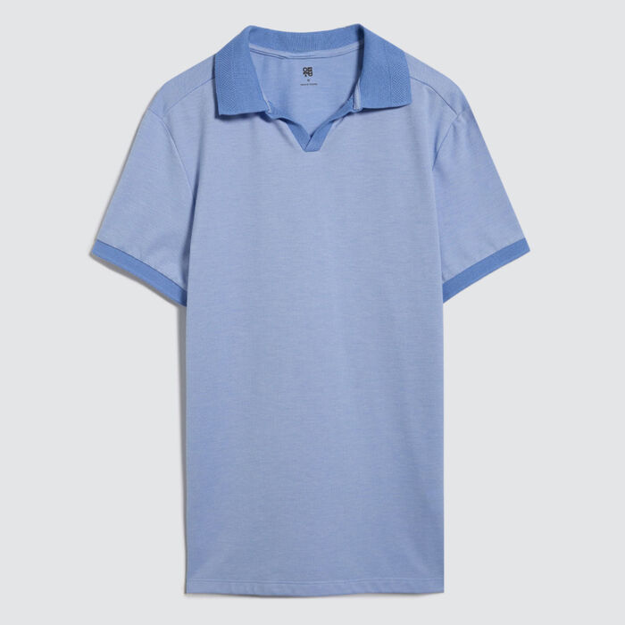camisetas polo para hombre