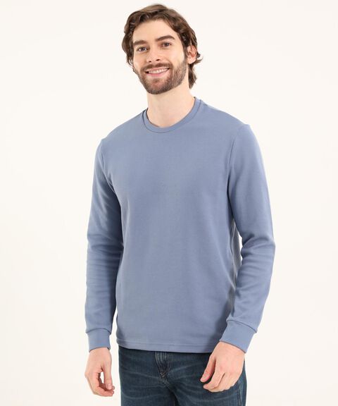 buzos para hombre image number null