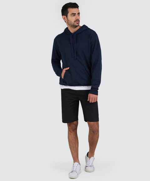 buzos para hombre