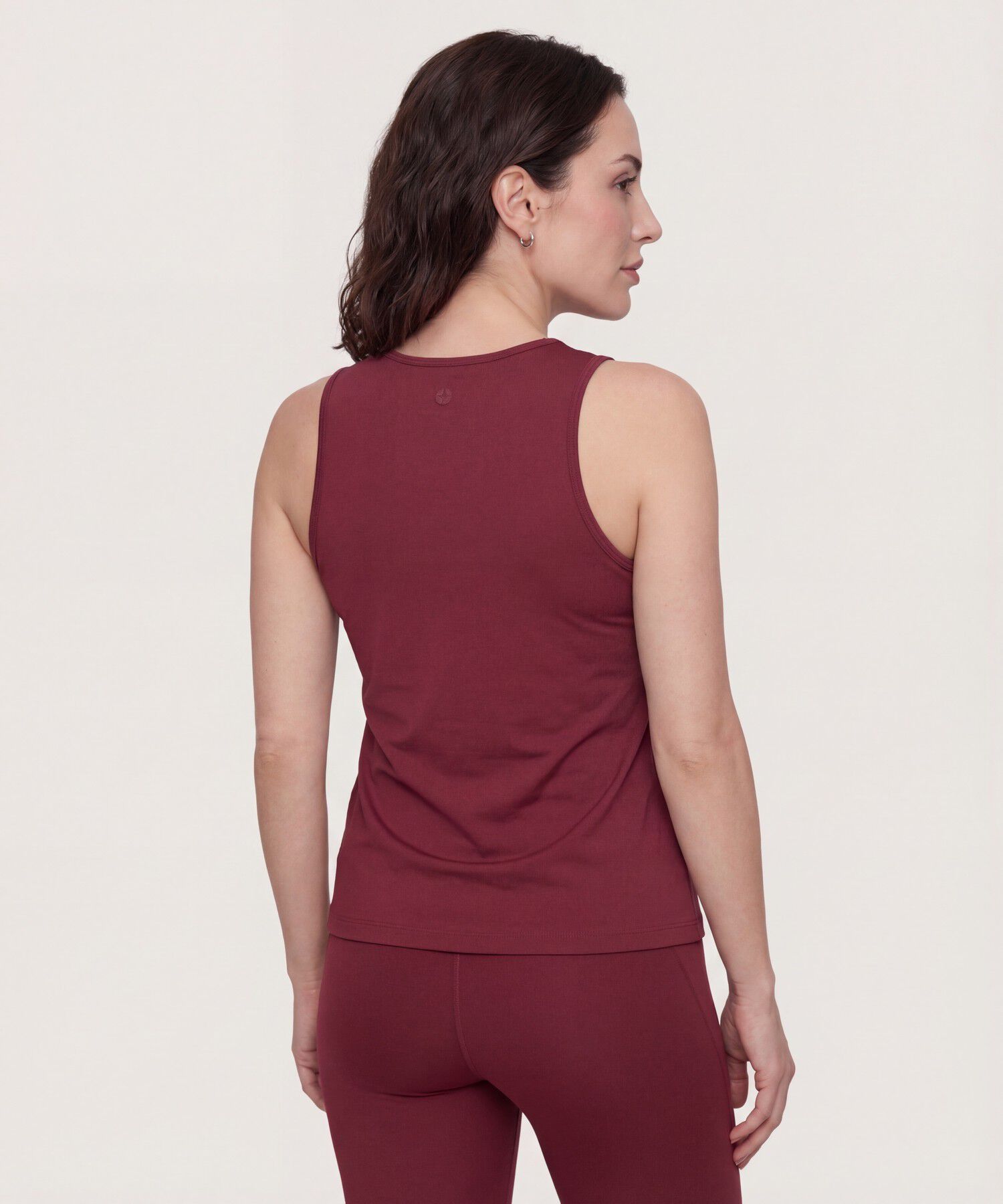 camisetas deportivas mujer