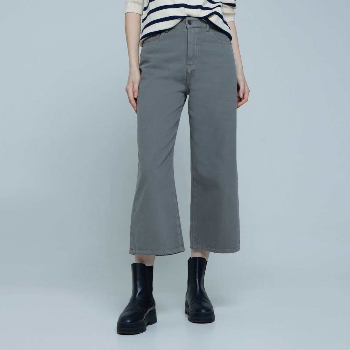 jeans mujer