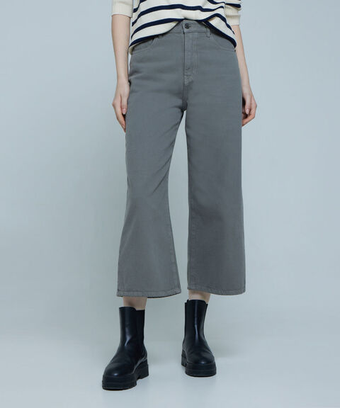 jeans mujer image number null