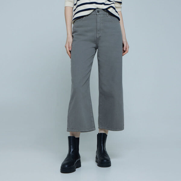 jeans mujer image number null
