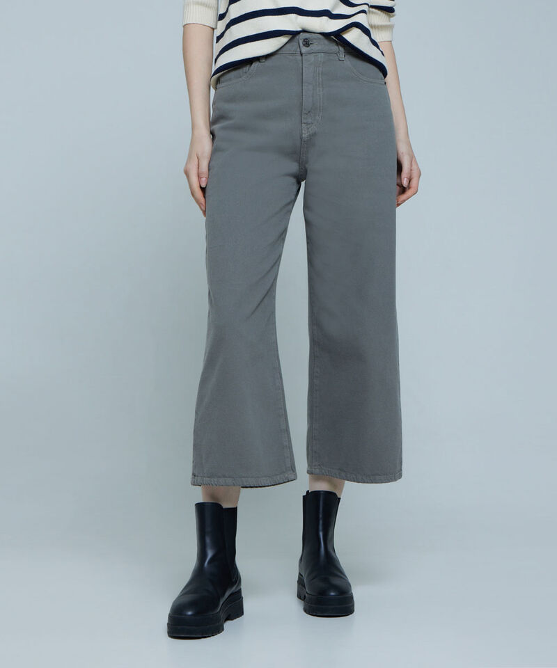 jeans mujer