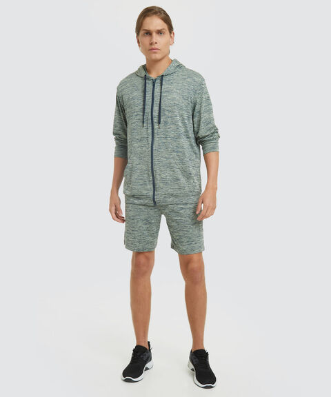 buzos deportivos para hombre  image number null