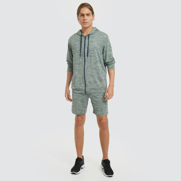 buzos deportivos para hombre  image number null