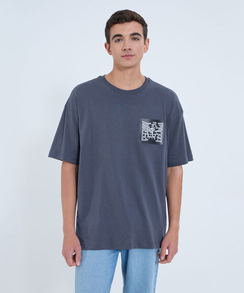 camisetas para hombre image number null