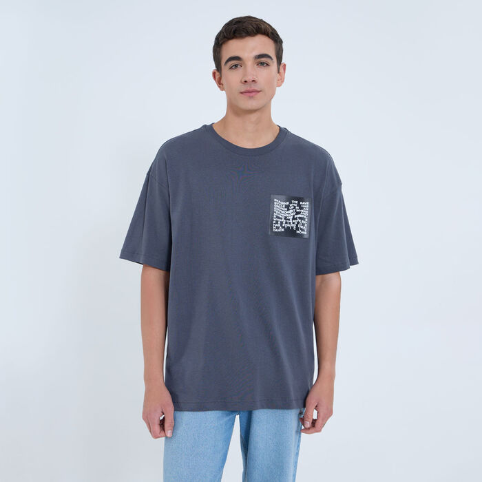 camisetas para hombre