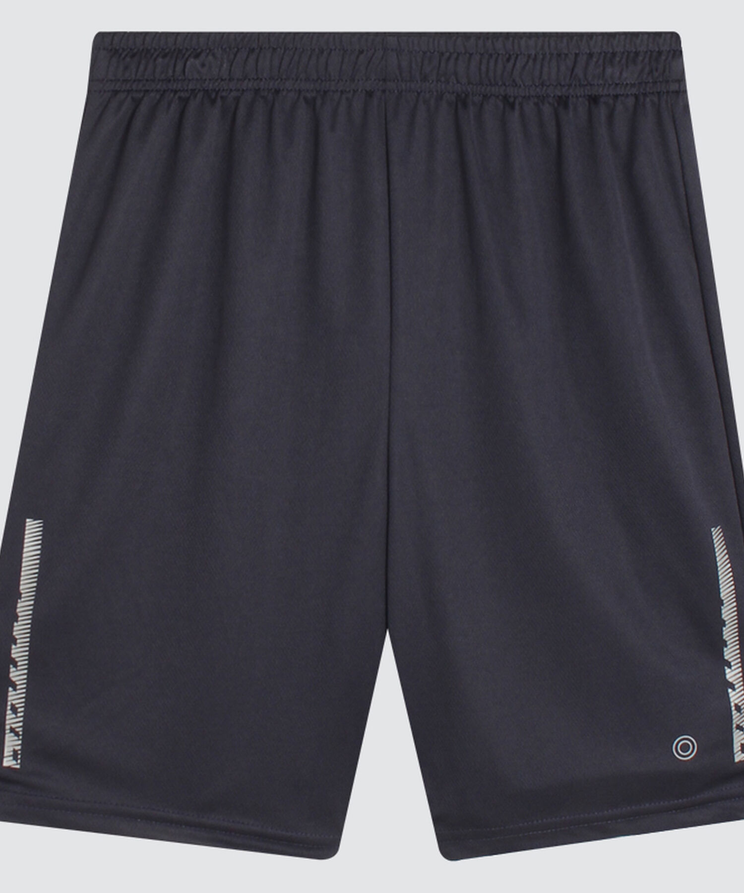 bermudas deportivas para hombre 