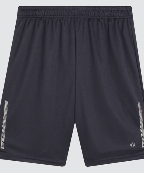 bermudas deportivas para hombre 