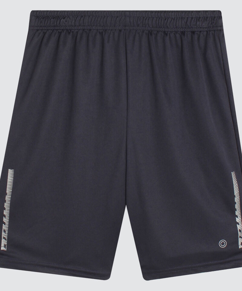 bermudas deportivas para hombre 