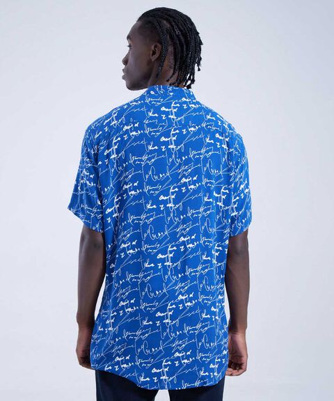 camisas para hombre  image number null