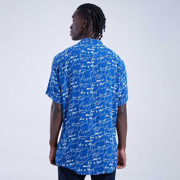 camisas para hombre 