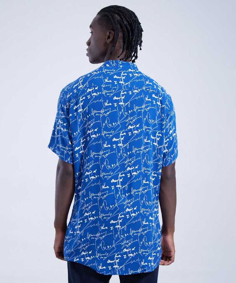 camisas para hombre 