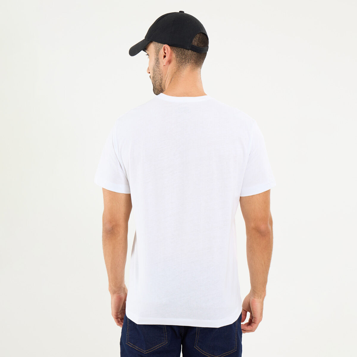 camisetas para hombre