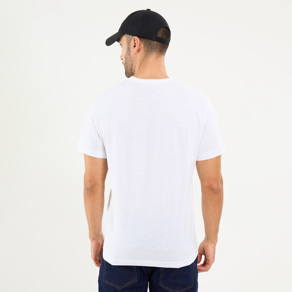 camisetas para hombre image number null