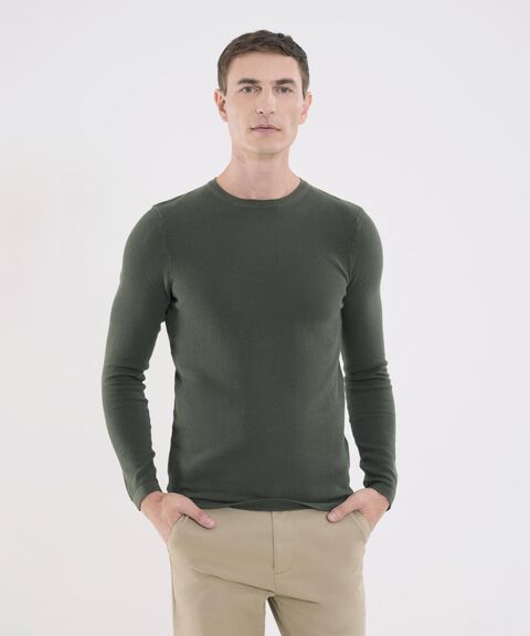 sacos para hombre image number null