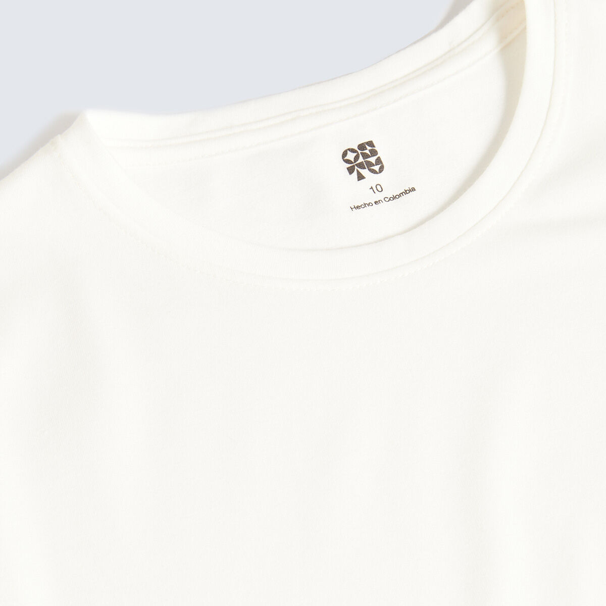 camisetas para niñas