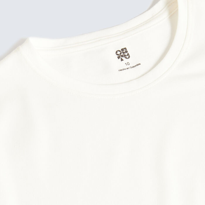 camisetas para niñas