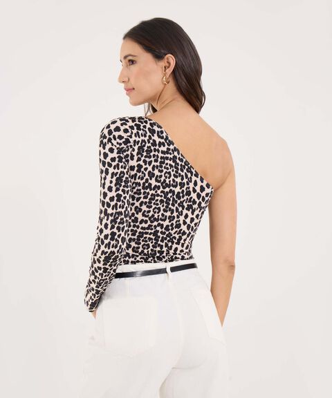 bodys para mujer image number null