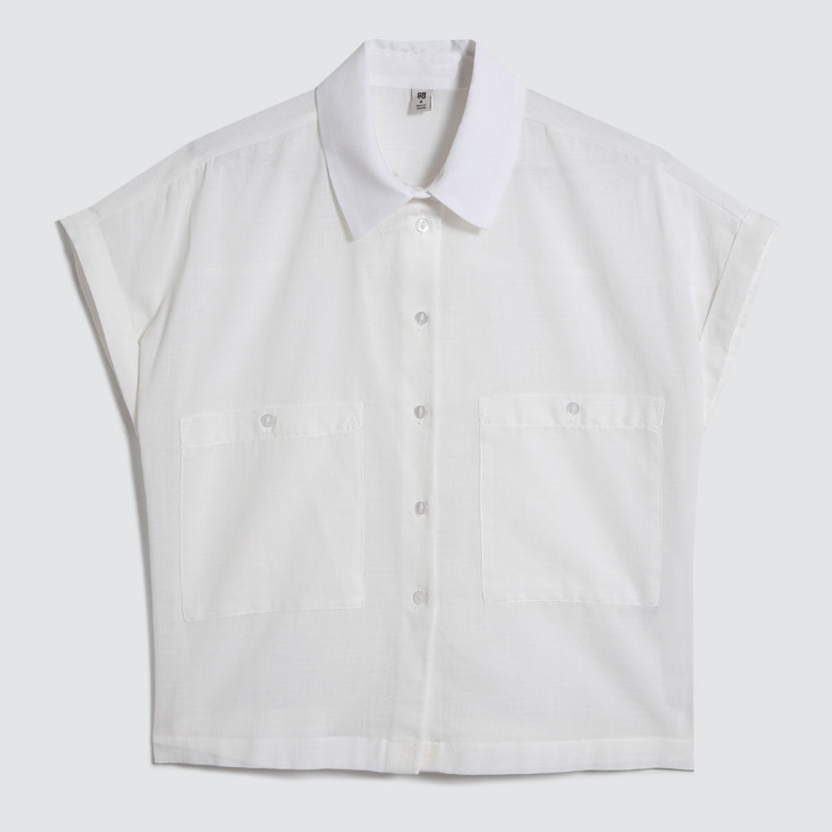 camisas para mujer