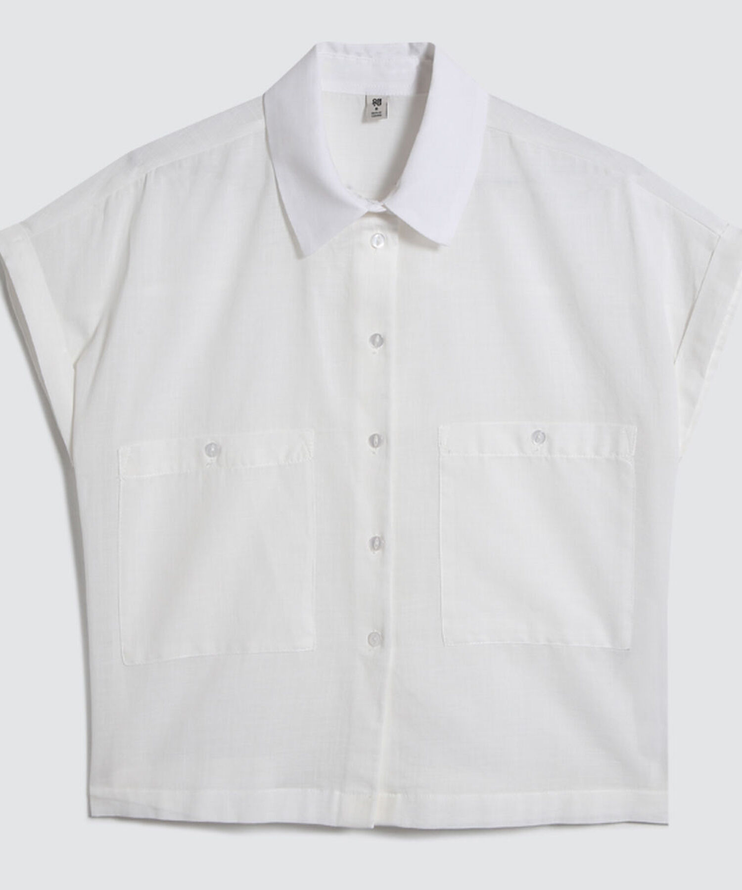 camisas para mujer