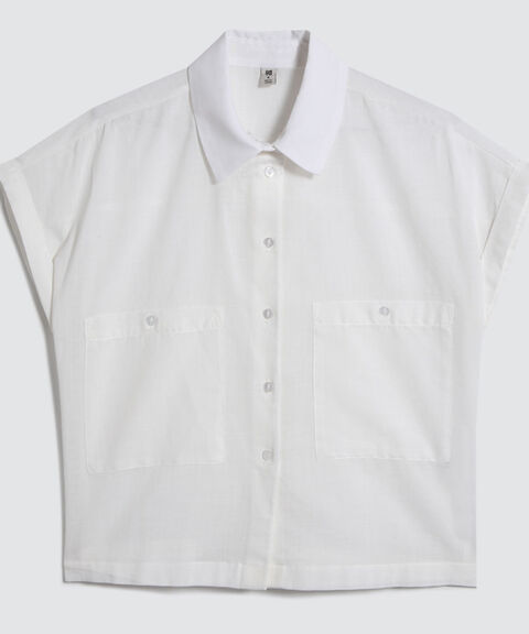 camisas para mujer image number null