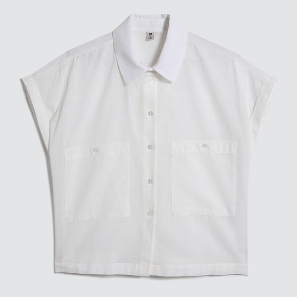 camisas para mujer image number null