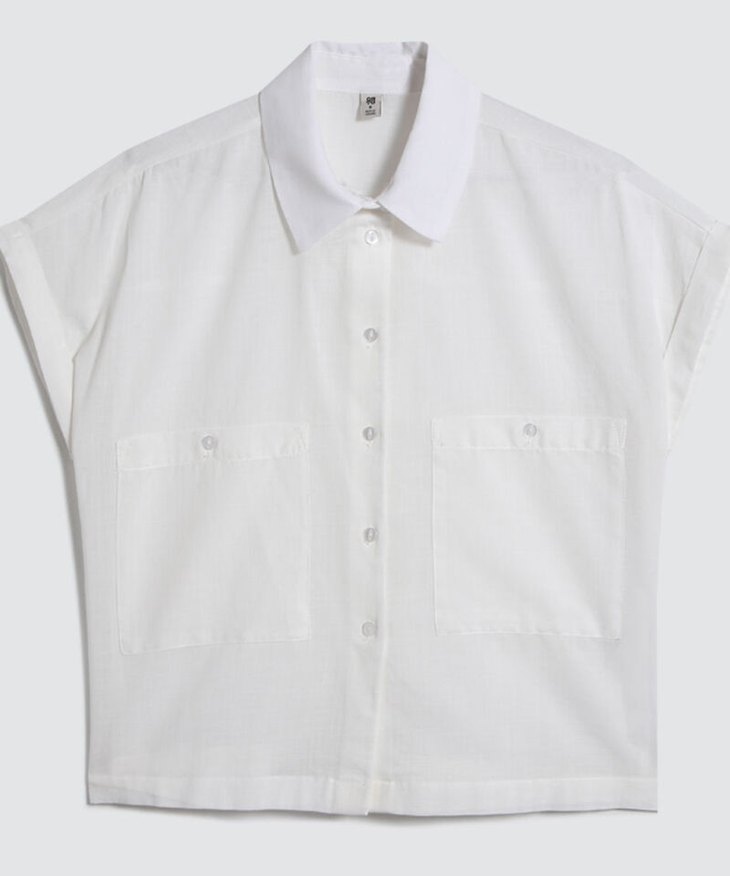 camisas para mujer