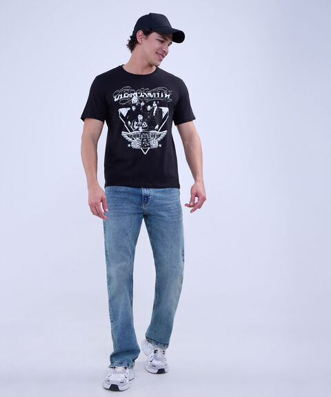 camisetas para hombre image number null