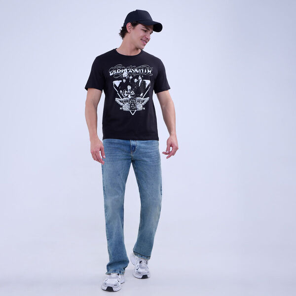 camisetas para hombre image number null