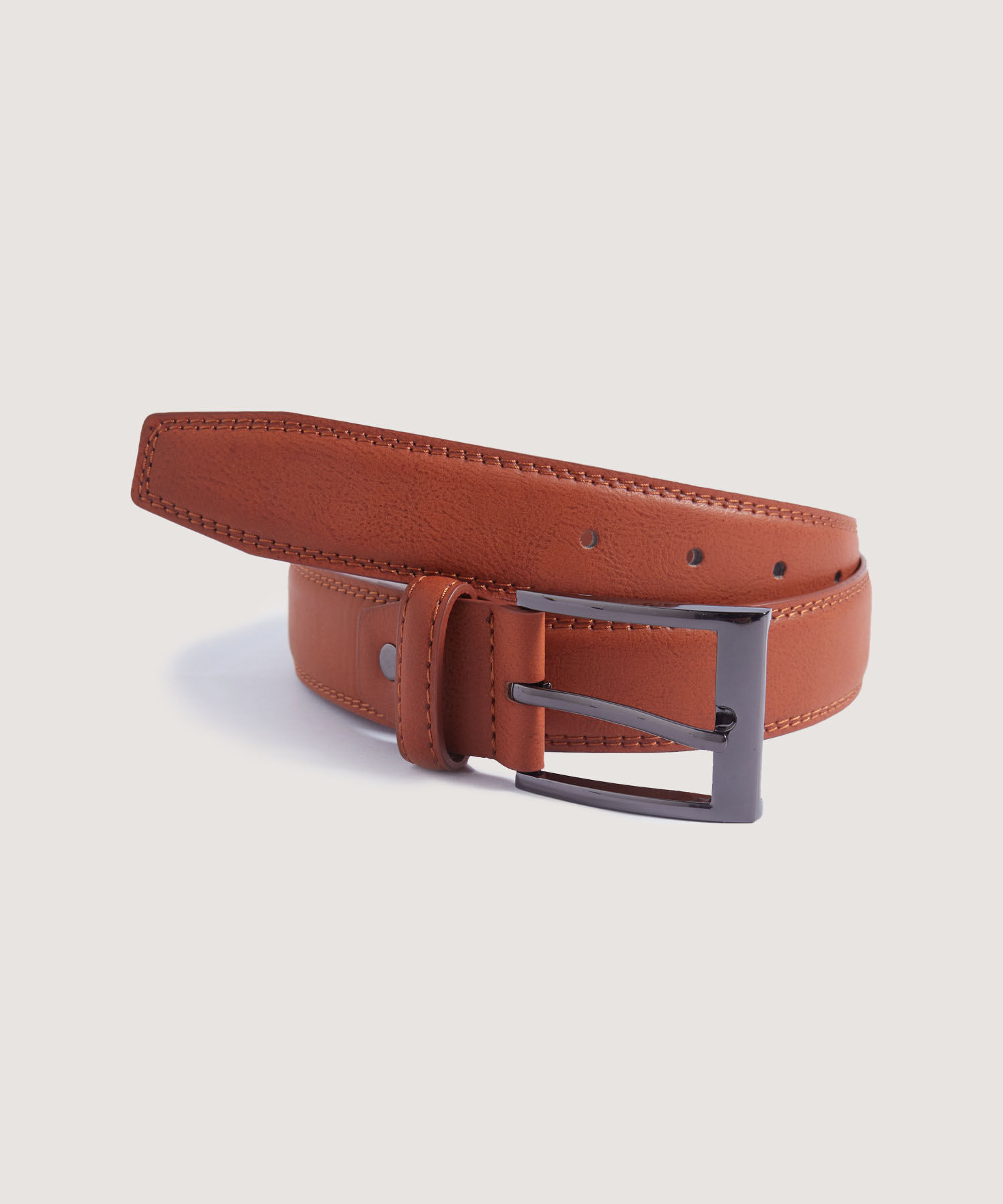 cinturones para hombre