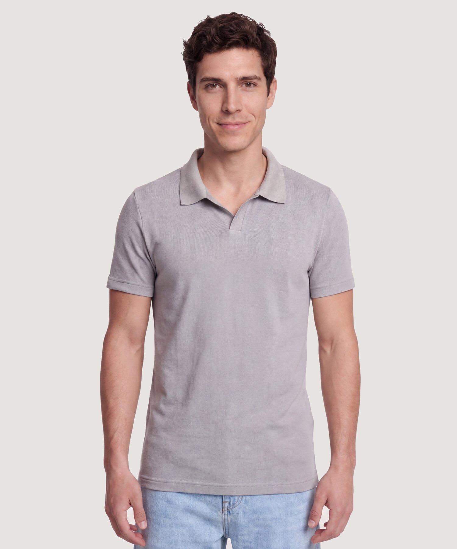 camisetas polo para hombre