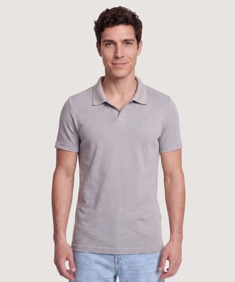 camisetas polo para hombre image number null