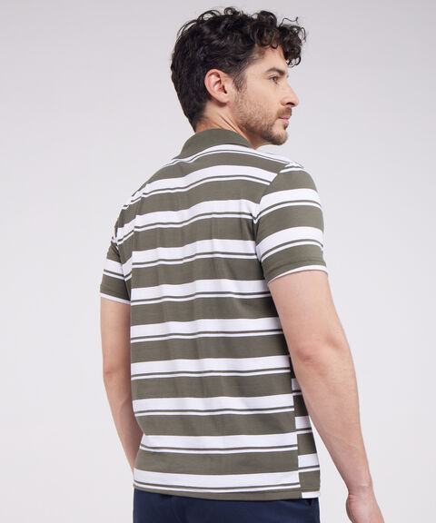 camisetas polo para hombre