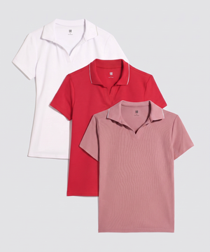 Polo Basica, , hi-res