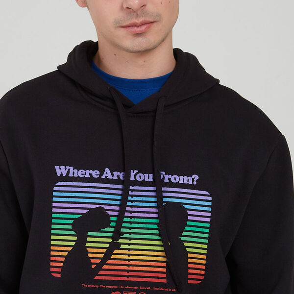 buzos para hombre image number null