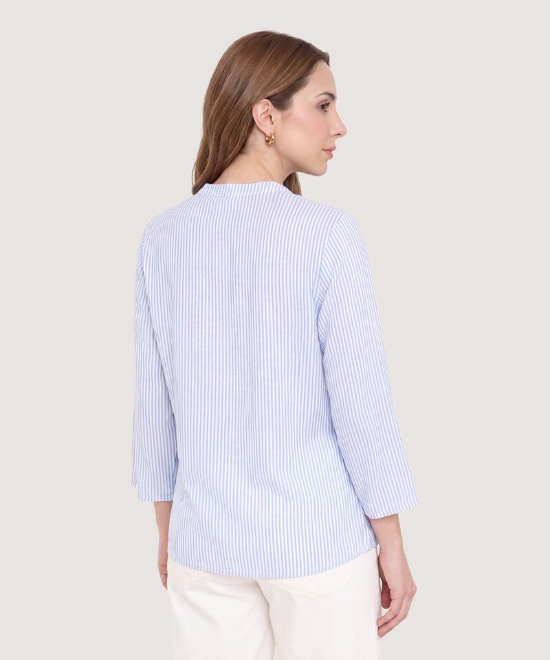blusas de moda
