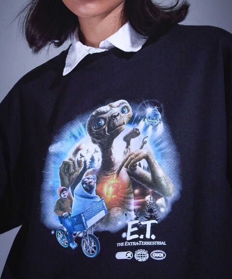 buzos para mujer