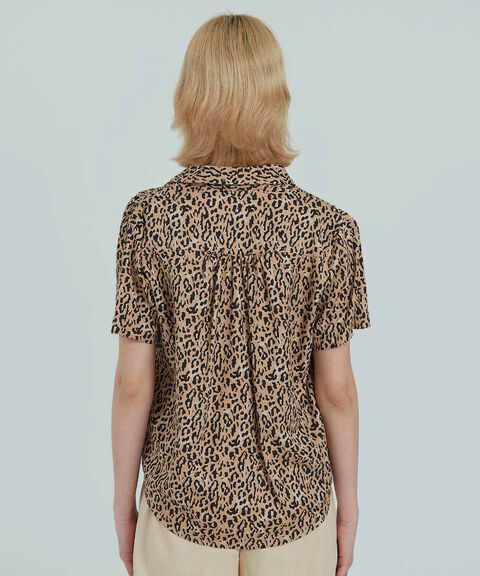 blusas de moda image number null