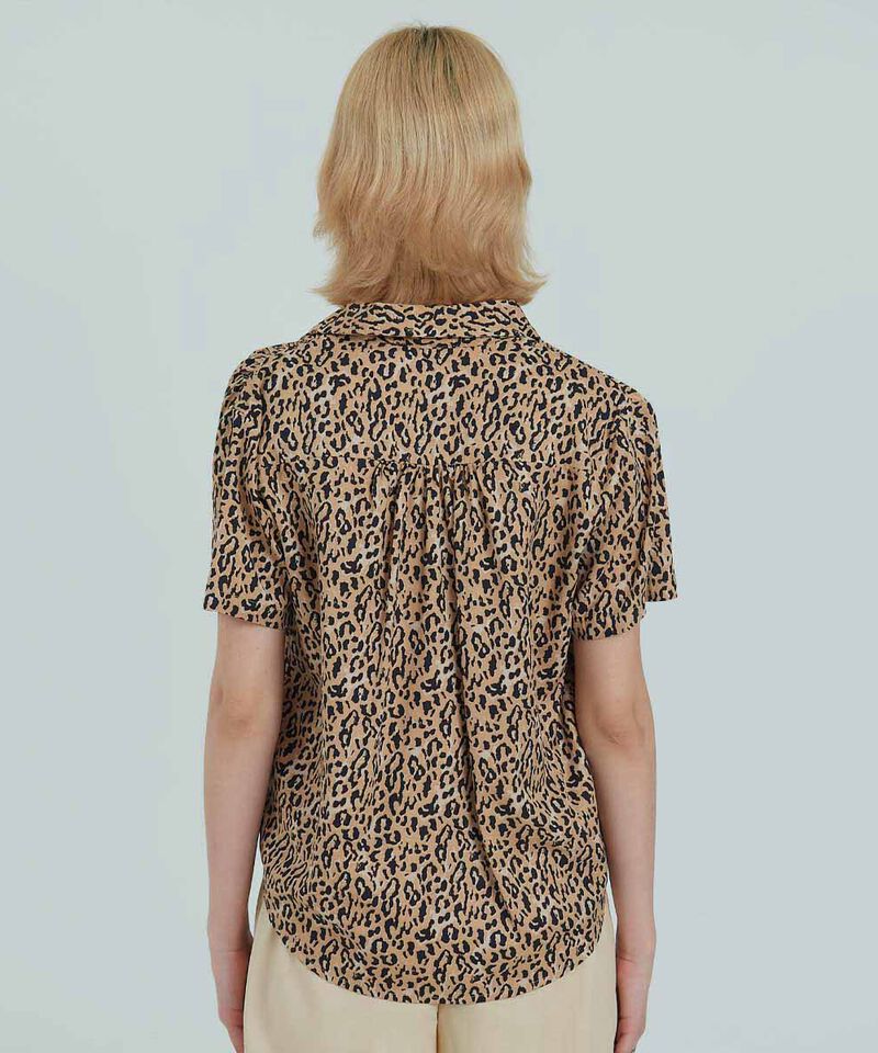 blusas de moda