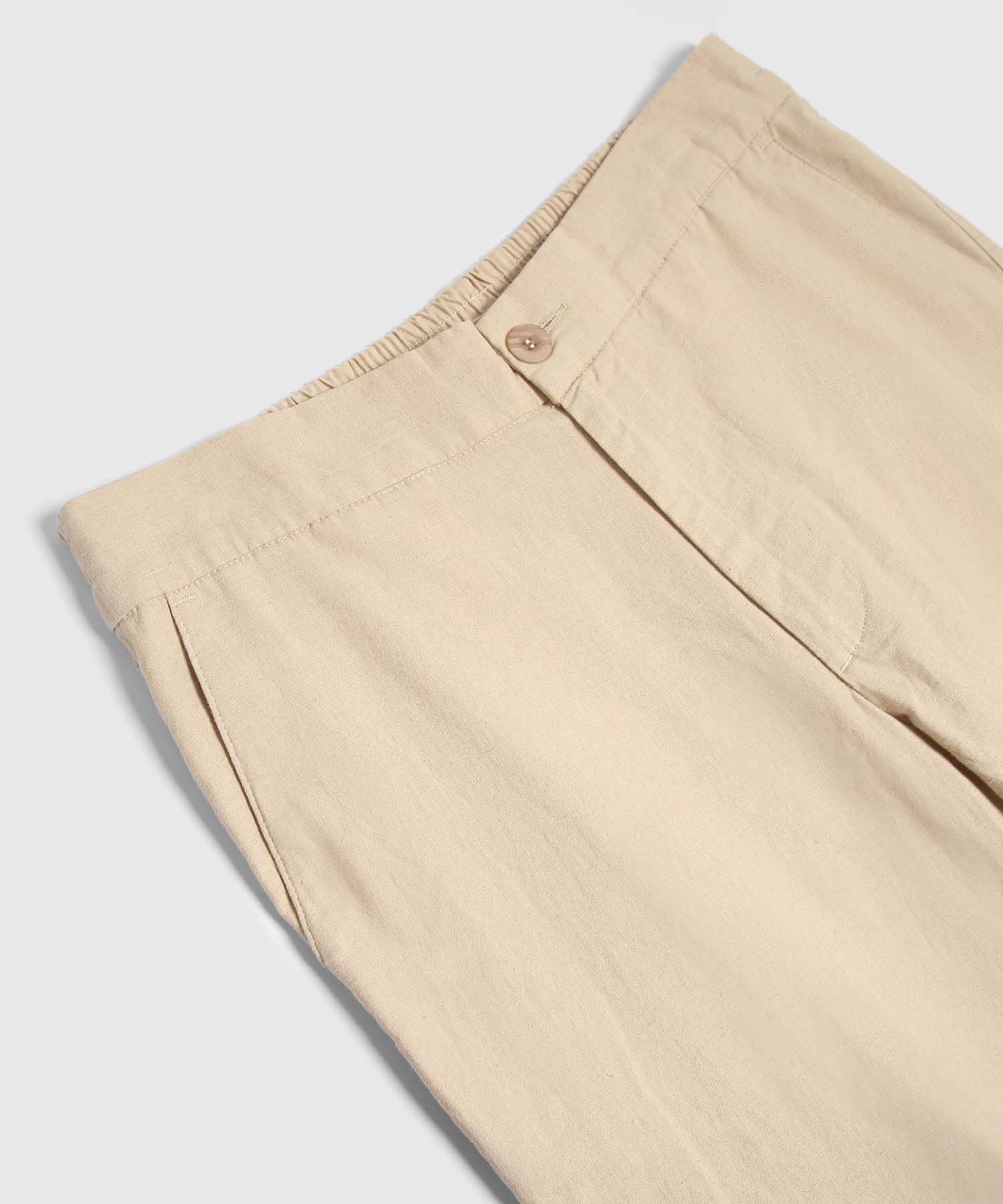 pantalones para hombre