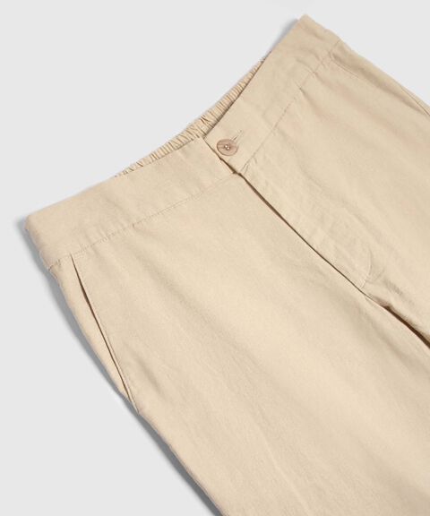 pantalones para hombre image number null