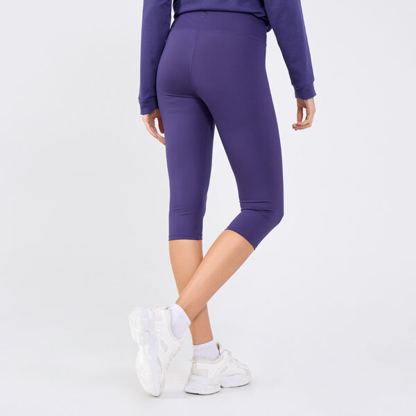 leggins deportivos image number null