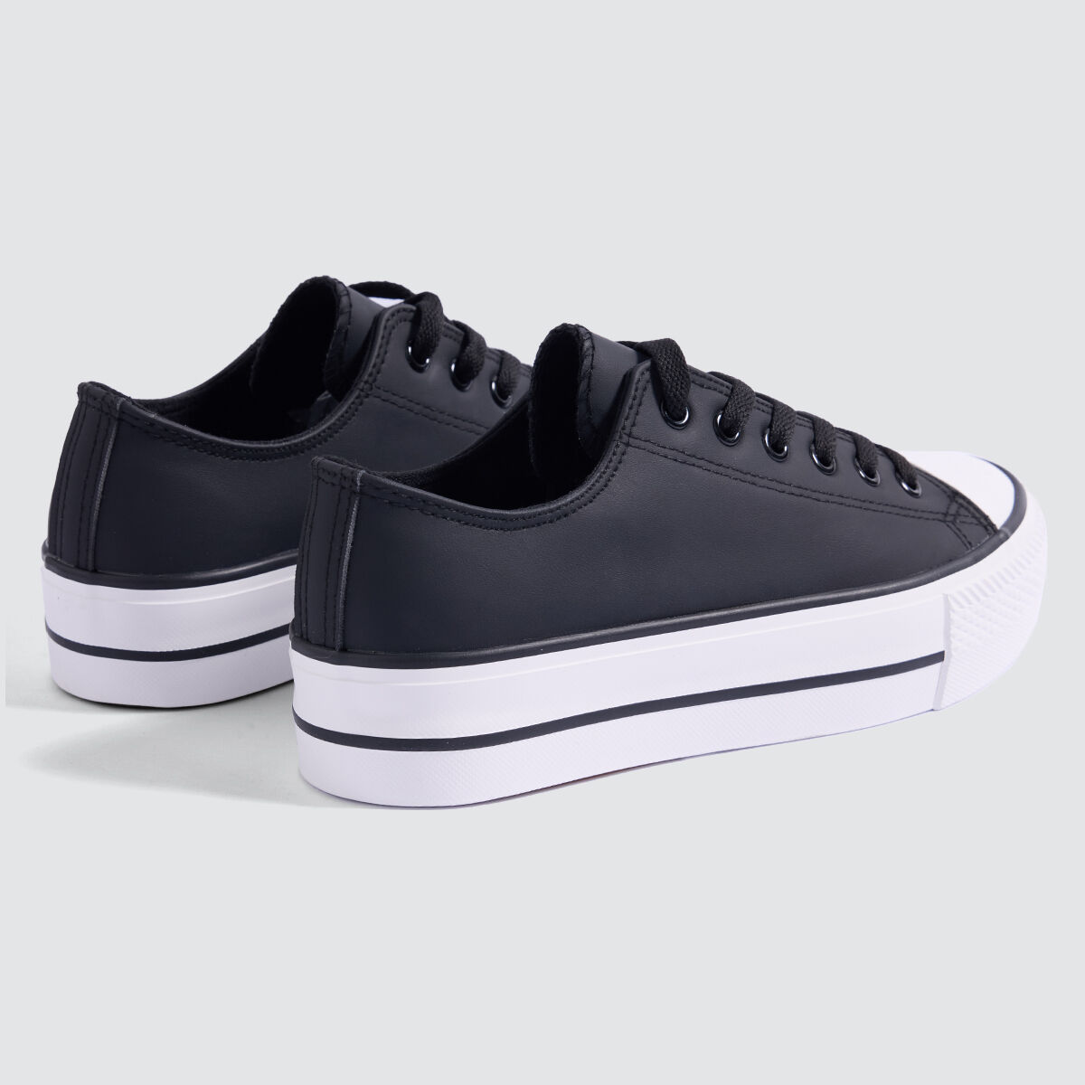 tenis sport para mujer