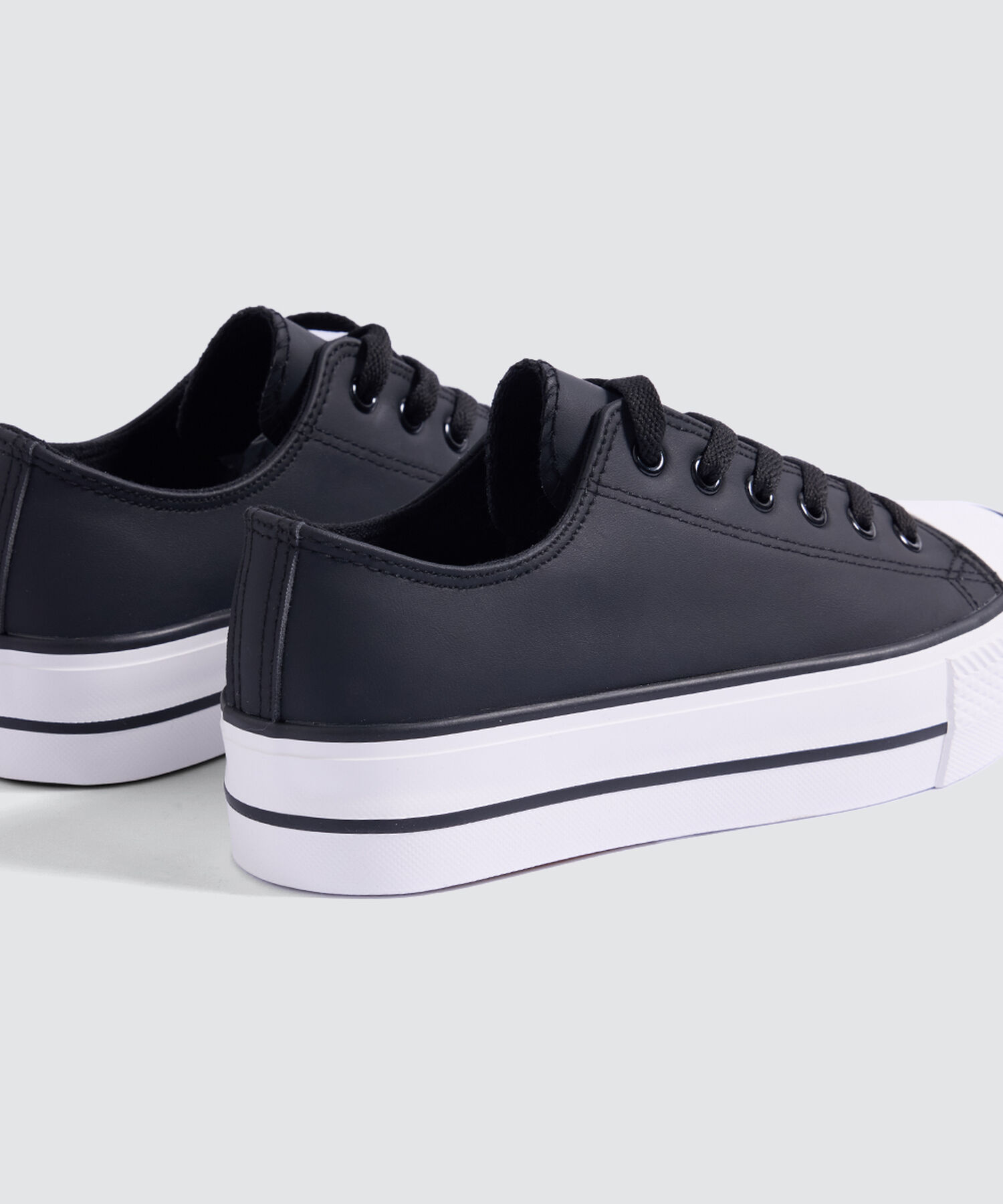 tenis sport para mujer