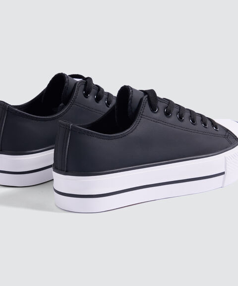 tenis sport para mujer