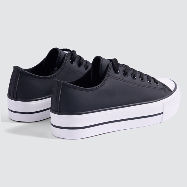 tenis sport para mujer