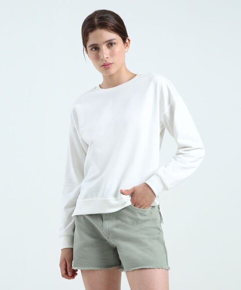 shorts mujeres image number null